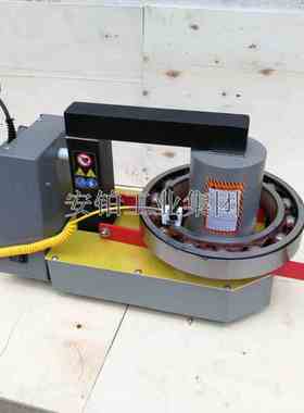 安铂台式立柱轴承加热器ACEPOM030M/100M/220M/L33/44/77电磁感应