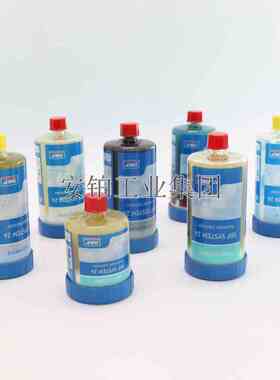 SKF SYSTEM24自动注油器LAGD60 LAGD125/WA2/HMT68/HB2单点润滑器