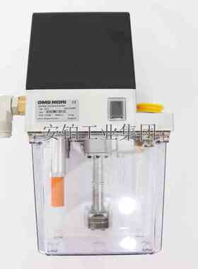 SKF自动电动润滑泵MKF2-KW3-20003/4 MKF1-KW2-20036/12AB12000