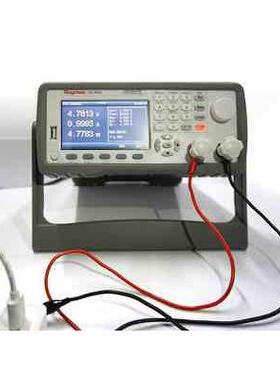 鼎辰DCL8001+ 8003+ 8006可编程直流电子负载测试仪600W 300W150W