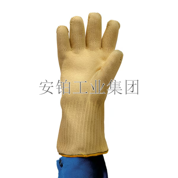 斯凯孚SKF正品耐高温防油手套TMBAG11/G11H/G11ET/G11DB轴承安装