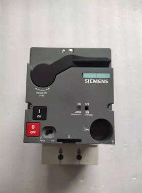 原装断路器3Vl4740-1DC36-0AA0 3VL9400-3MQ00 VL400