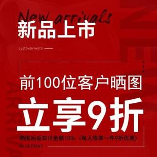 化解婚庆轻奢塑料结婚 厨房家用隔断帘串珠葫芦门帘防蚊珠帘新款