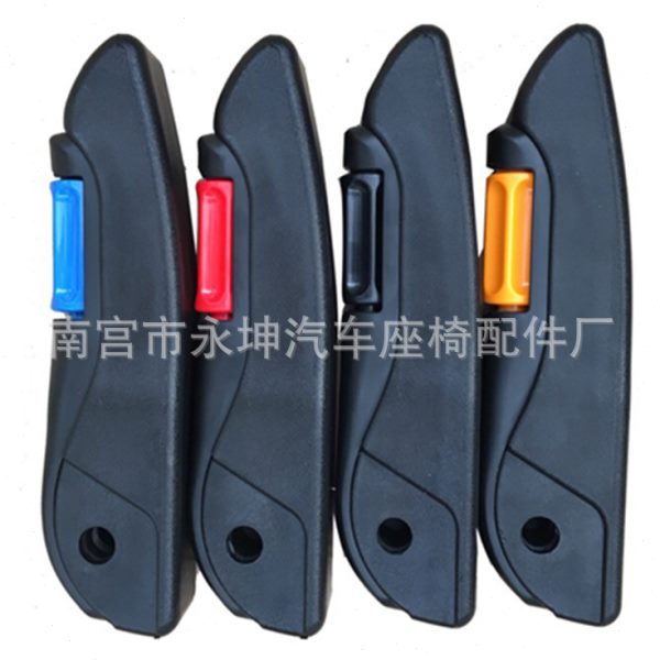 电动车安全置扶手扶手可折叠围栏改装儿童后座后通用型摩托车配件