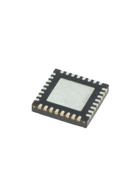 VCO FVCO5800 FVCO2400 YSGM1517压控振荡器芯片 NE555芯片