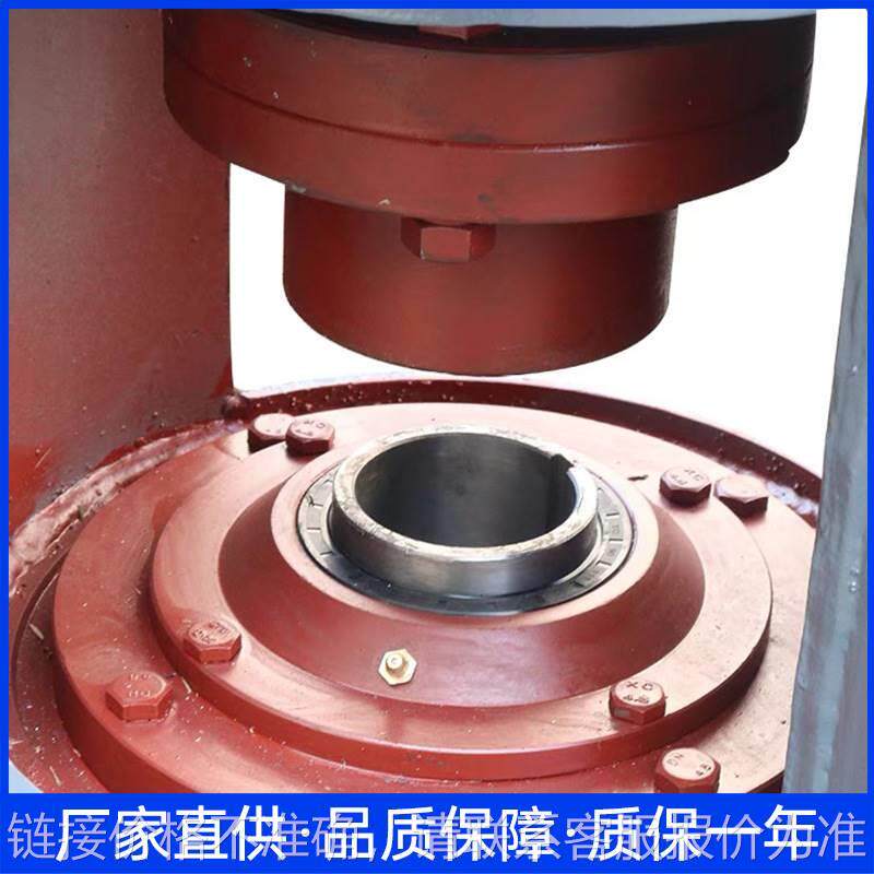 厂家直供 tj型搅拌机支架反应釜支架减速机配套支架 减速机机架