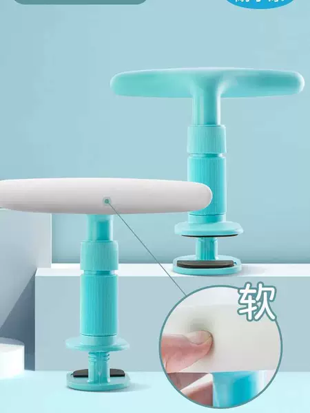 Товары от 禹颖旺铺