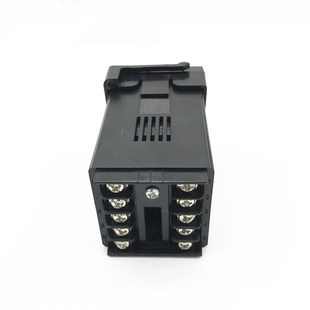 6000 7511 7000智能PID温控器6411 XMTG7411 7512仪表 6412 XMTG