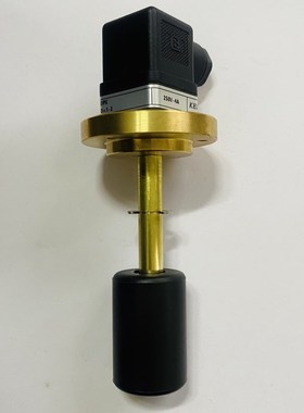 KC-S1.B45.3.0100.O.FOPX 浮球液位开关 连杆式油位开关