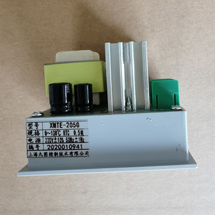 XMTE 204 205 XMTD205 水浴锅配件仪表 热卖 数显恒温水箱 XMTD