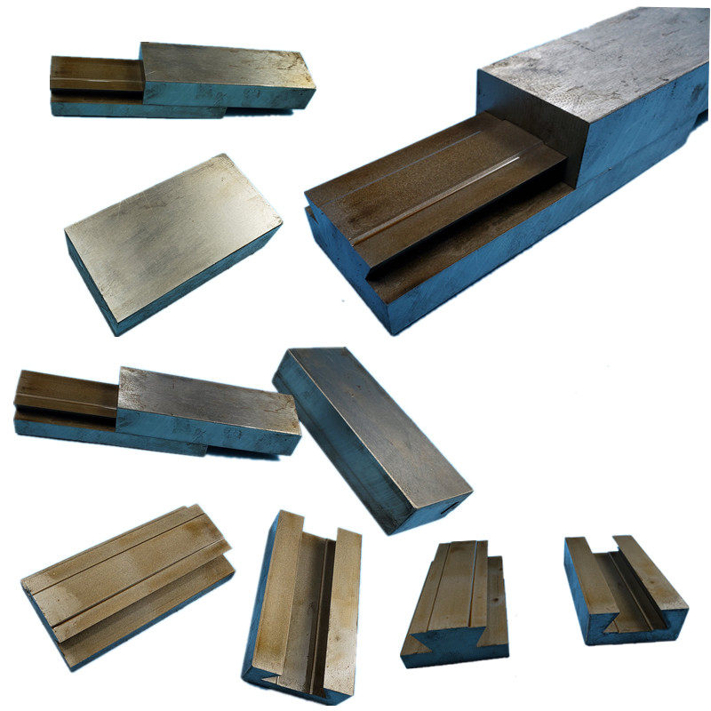 燕尾槽45号钢导轨滑台可焊接拖板工作台铁件无杆滑块,纺织面料/辅料/配套,其他纺织机械,淘宝优惠券,粉丝福利购,淘宝优惠卷