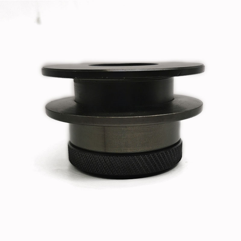 可调宽窄导轮收线机用可调电线电缆设备配件收线机用可调排线导轮,纺织面料/辅料/配套,其他纺织机械,淘宝优惠券,粉丝福利购,淘宝优惠卷