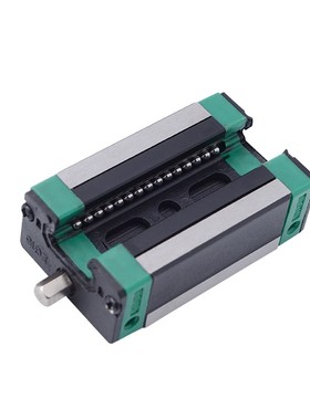 国产直线导轨滑块滑轨线轨EGH/EGW/HGL15CA 20 25 30 35 45CC SA