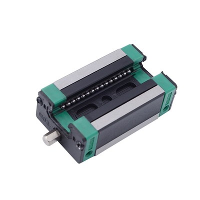 国产直线导轨滑块滑轨线轨EGH/EGW/HGL15CA 20 25 30 35 45CC SA