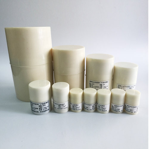 水玲砝码M1等级不锈钢砝码天平校准砝码2kg法码500g电子称校准100