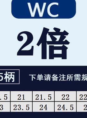 U钻快速钻暴力钻喷水钻数控钻头WC型桃型刀片小径UM钻 2D 3D 4D 5