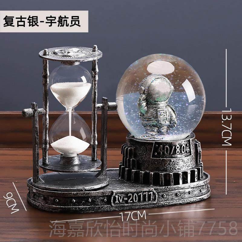 正品创意个生日礼女生闺蜜同学diy送物复古毕业季礼品性男生送好