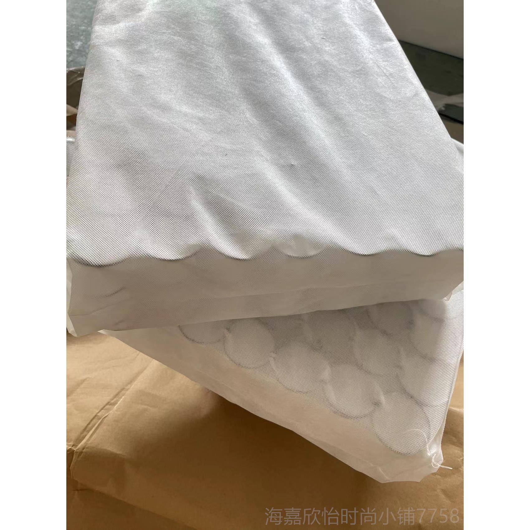 正品沙发坐垫扣弹簧弹包 定做 修复 维 沙发弹簧黄 修簧 弹簧包