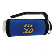 RJW710洋1 正品 手提式 强光工作灯 海T王防爆探照灯7RJW102A