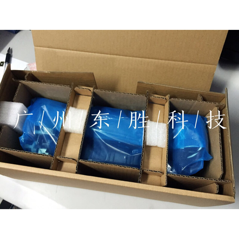 全新HPP3015N加热组件加热组件热凝器HPP3015DN定影器组件保修