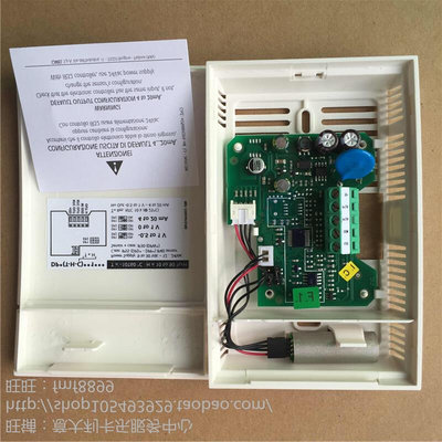 精密空调配件 空调主板 空调传感器询价