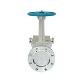 上海电动刀闸阀PZ973H刀型闸阀厂家刀闸阀铸钢门锁闭阀