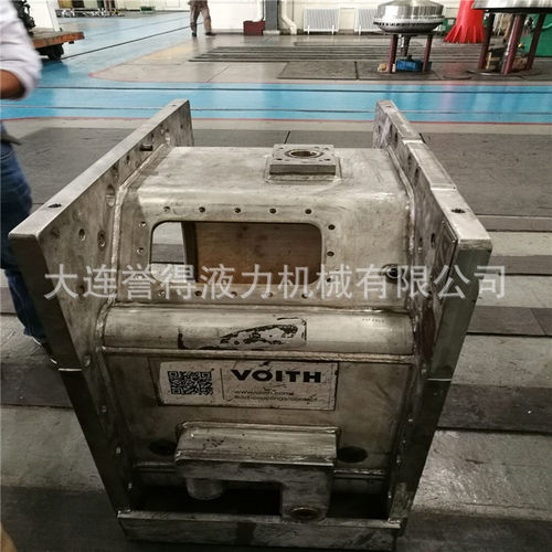 现货的液力偶合器YOXIIZ450  耦合器