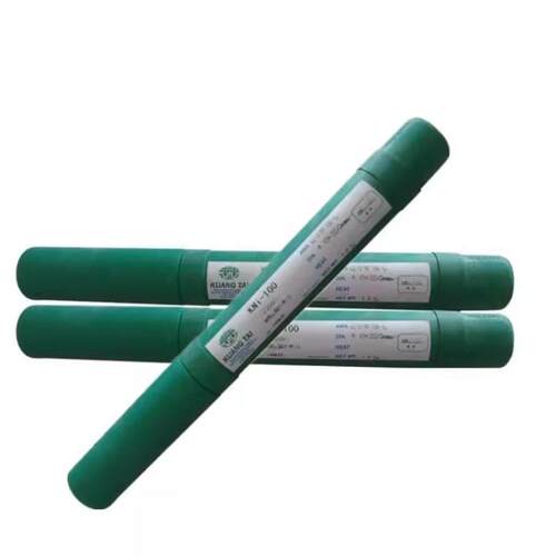 广泰KTS-2209焊丝ER2209不锈钢焊丝氩弧焊丝