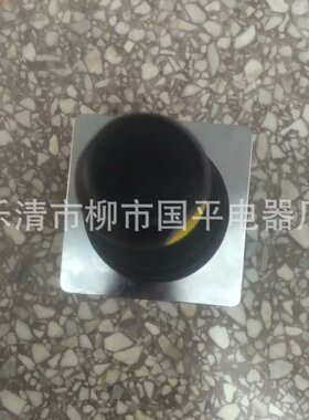 XKB-E25010工控起重机主令控制器  操纵台 XKBE25010