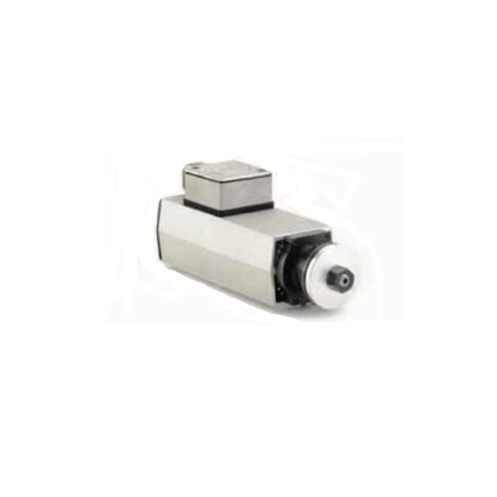 ELTE STK21 SCF035-0.75KW主轴电机木工封边机高速电动机马达