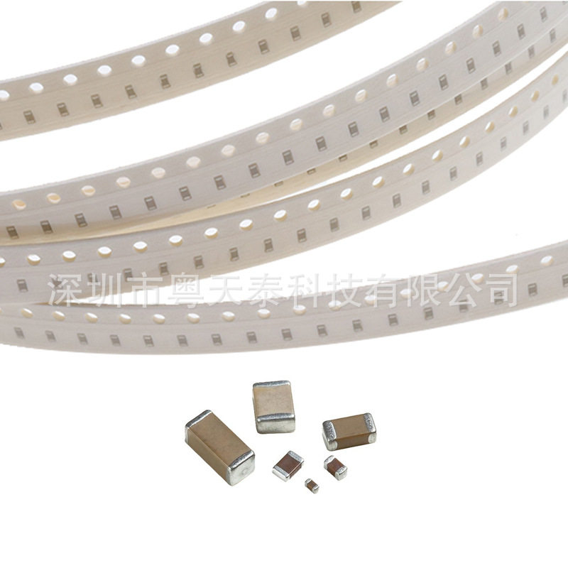 CL10A106MO8NNNC贴片电容0603 10UF106M 16V 20% 106P