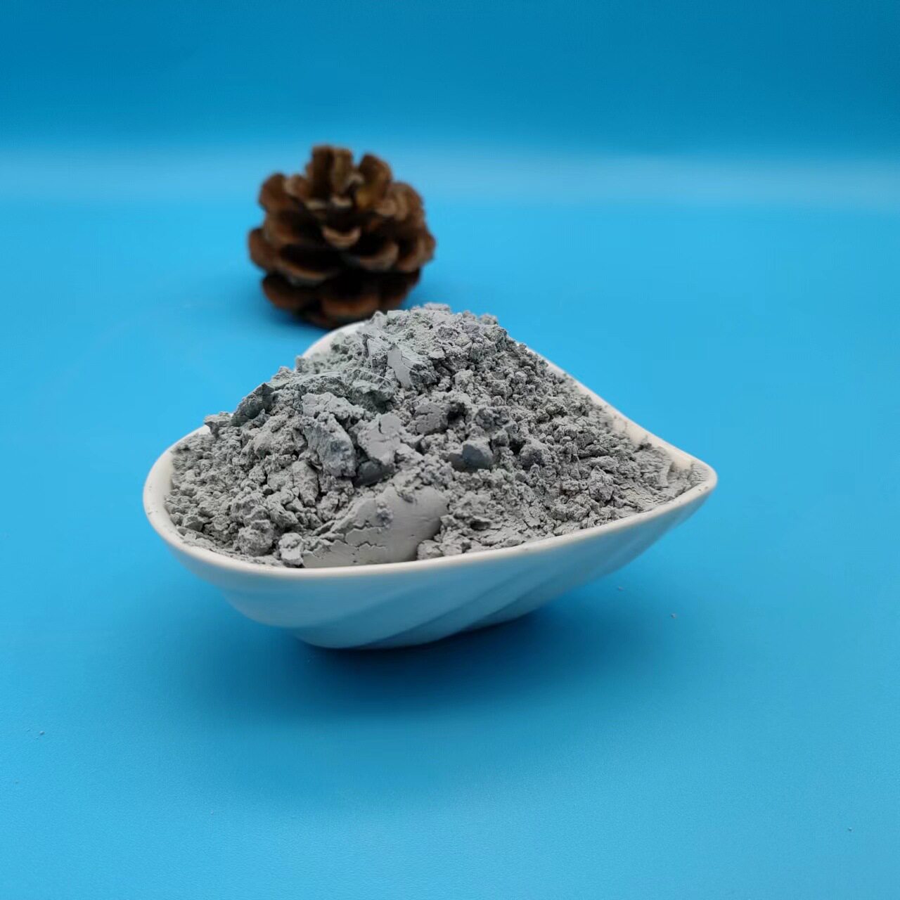 现货供应云母粉天然超细导电云母涂料橡胶用白云母