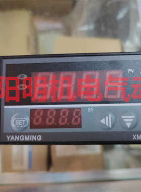 YANGMING阳明XMTF6000   XMTF-6311