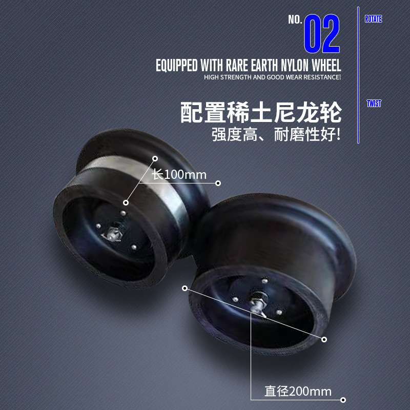 RL-TCJY5型快装式绝缘梯车 快装梯车 绝缘快装梯车 河北车梯