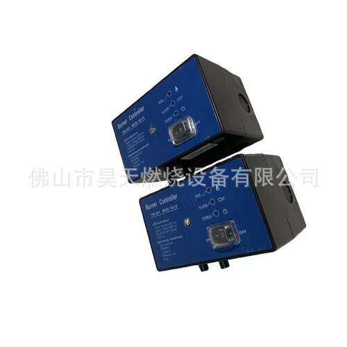 TM681-A-1自动点火控制器TM681-B-1TM681-C-1