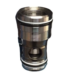 032AA V方向型插件 供应TLC