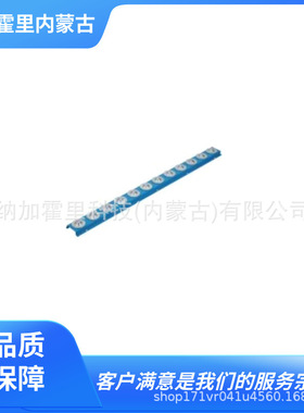 ISB井口机工 万向球工作台 IBU-600-100 IBU-900-100 IBU-900-75