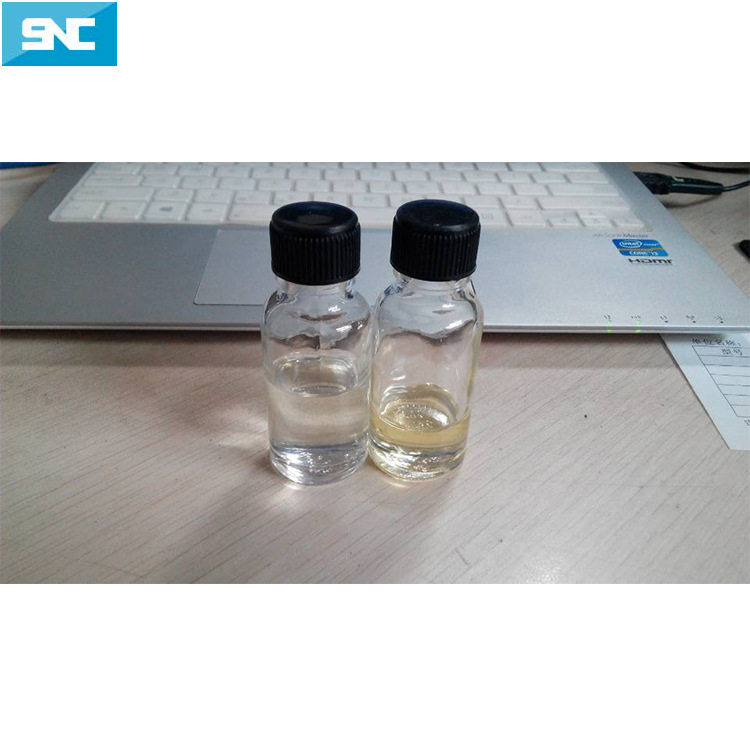 H610应变片粘合剂胶水-应变计贴片胶水-环氧胶