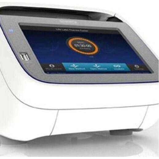 Applied Biosystems SimpliAmp PCR热循环仪