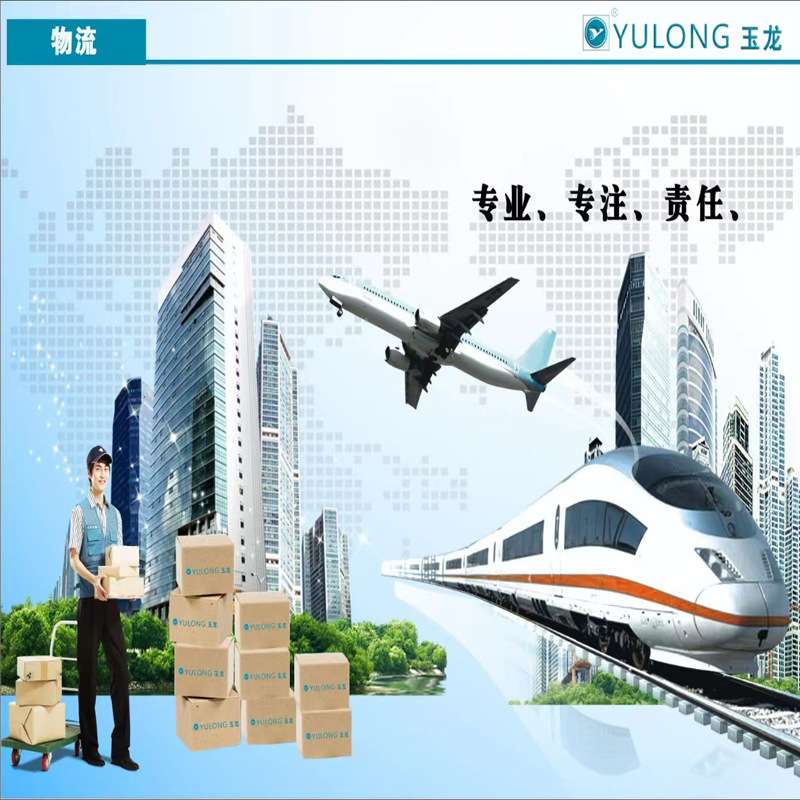 卡松冷库拉手YL-776锌合金拉手带锁 冰箱门锁 烘箱门把手凸门拉手