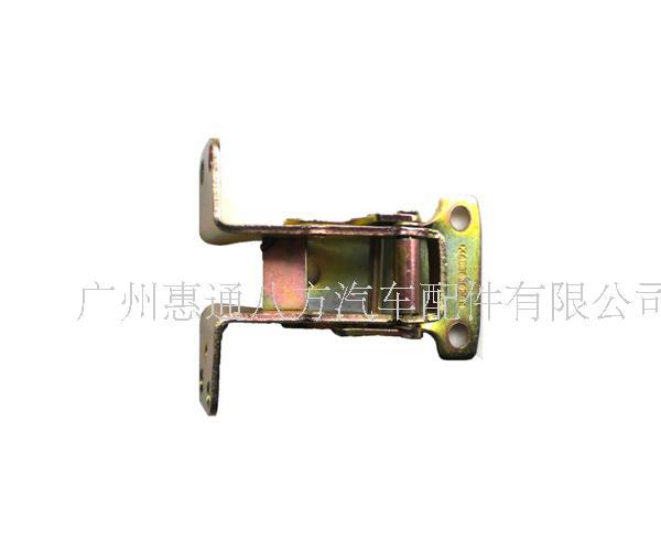 江铃  凯运 100P  车门合页 车门铰链 前门铰链 前门合页门铰