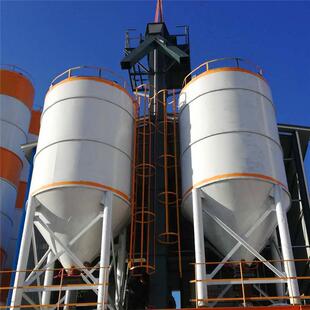 调速不锈钢斗式提升机垂直翻斗上下料斗提机颗粒料垂直上料机