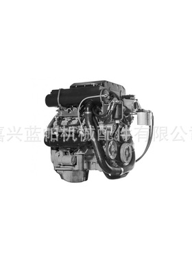 救生艇滤芯211-60390 211-60210 E415KPD72 51.12503-0073