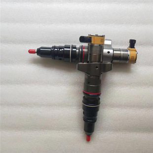 c7发动机喷油器233 2333535 3535