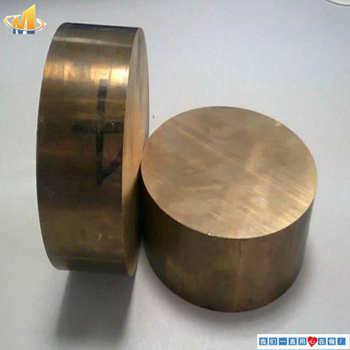 美品铜业：供应CuNi3Si硅镍铜 CuNi3Si硅镍铜板，硅镍铜棒，