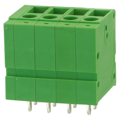 DEGSON螺钉式接线端子DG105V-5.0