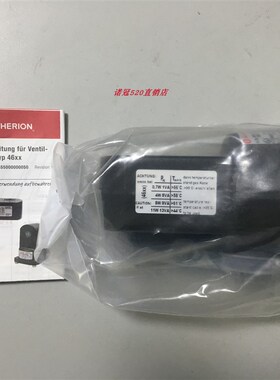 4681.230.50现货诺冠海隆电磁阀线圈4610.024.0W0海隆气动配件