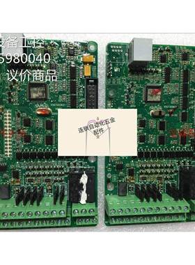 议价变频器VD300A/VD300/VD500主板，CPU板，控制板驱动议价