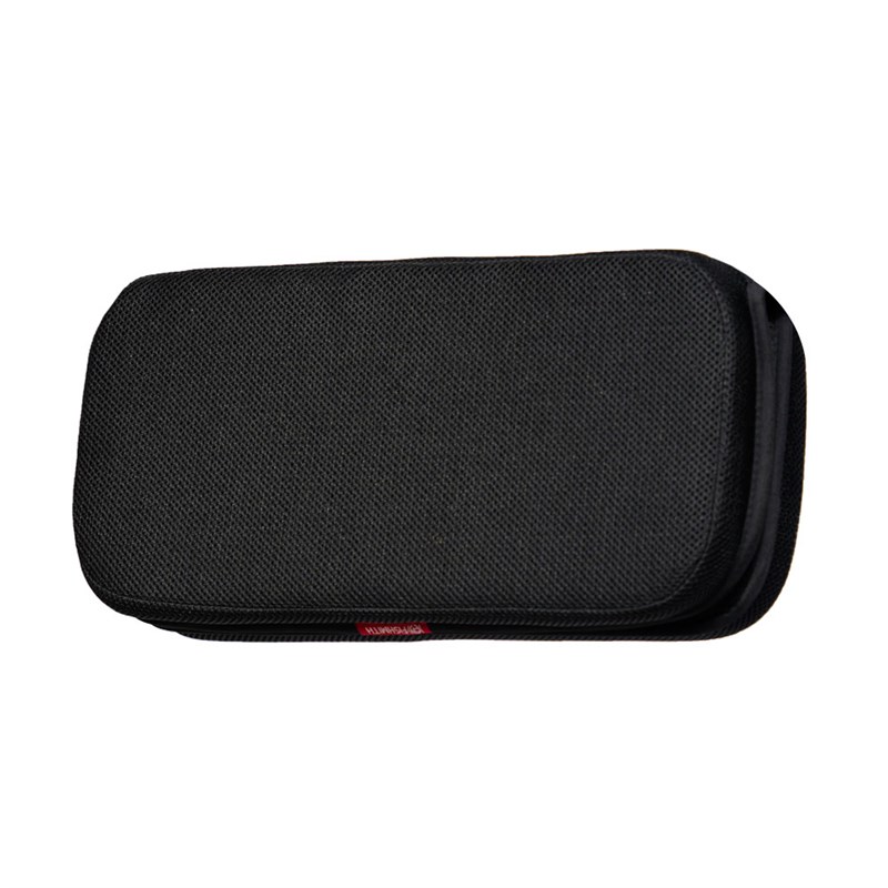 鱼匠人立体网钓椅头枕腰靠舒适透气便携汽车坐垫神器Y背靠垫背靠