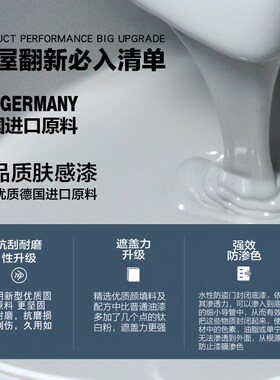 入户门防盗门自粘门m贴贴膜装饰整张进户大门翻新美化改造改色贴